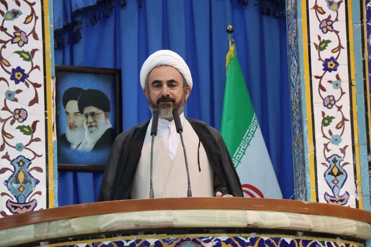 کریمی تبار