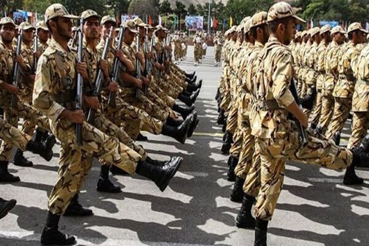 ممنوعیت صدور مجوز خروج از مرز و شرکت در مراسم اربعین برای مشمولان غایب
