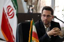 تحکیم روابط میان دولت و مردم؛ مهمترین هدف راه اندازی شورای هماهنگی روابط عمومی ها در استان فارس است