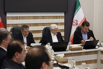 ظرف دو سال باید به جایگاه اول منطقه در فناوری‌های نوظهور برسیم