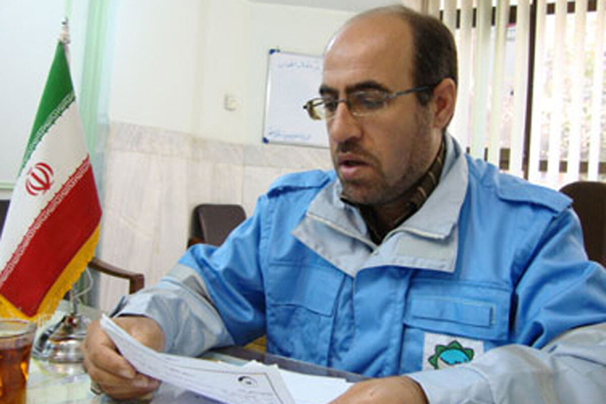 اروجی
