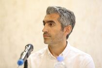 امیدوارم فصل سخت استقلال با قهرمانی در جام حذفی به اتمام برسد