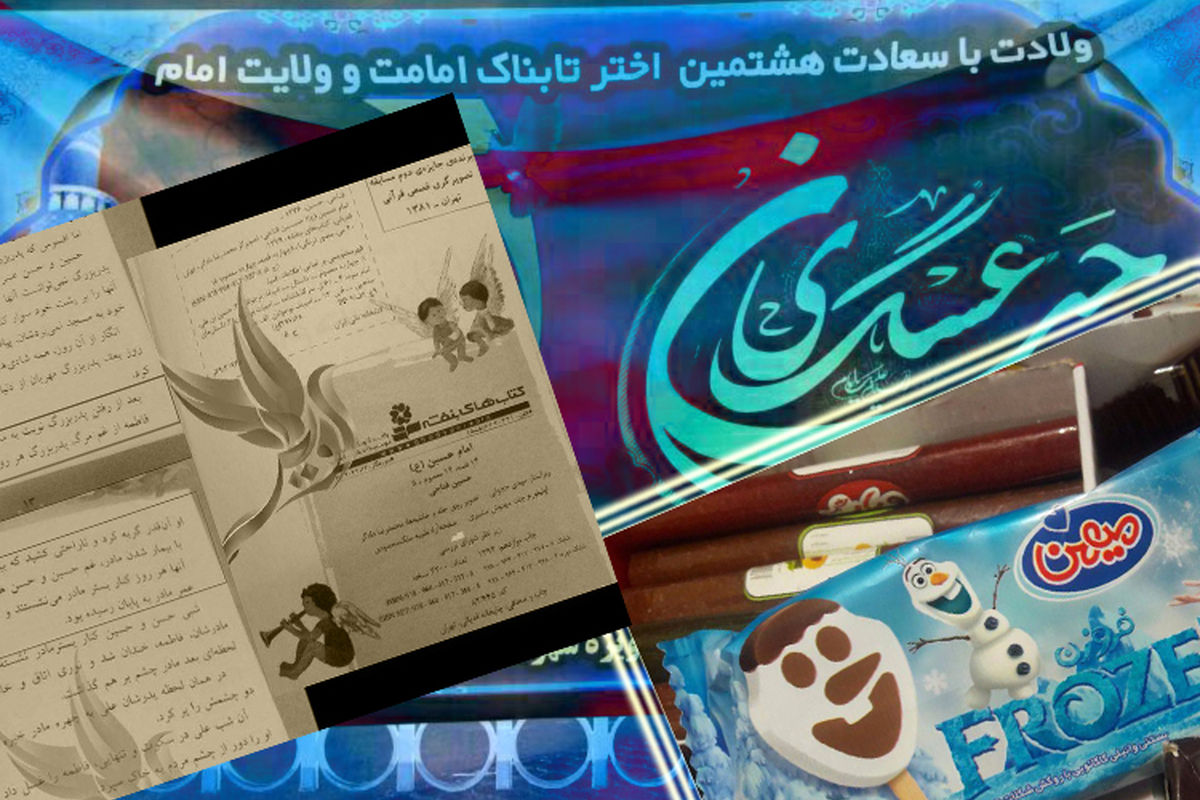 HLb9Gvn8Qx7c