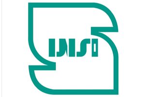 جهش خیره‌کننده شاخص‌های آموزشی در استاندارد فارس