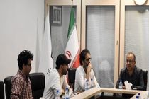 بهره‌گیری از ظرفیت سینمای کوتاه برای ترویج فرهنگ «اهدای عضو»