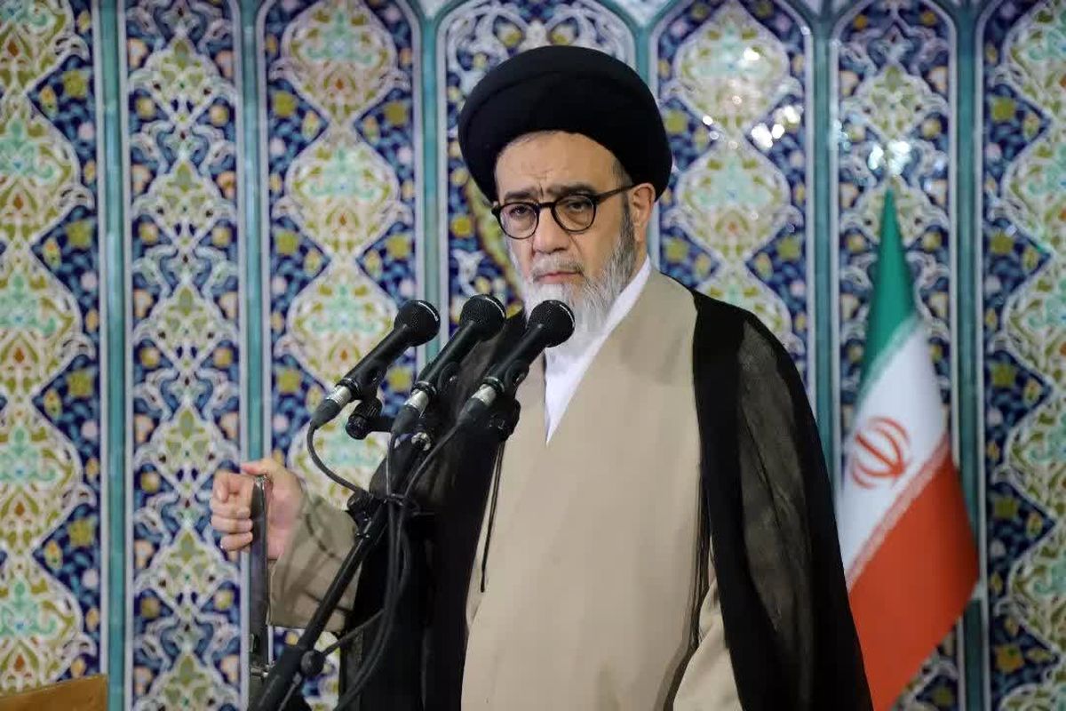 IMG_20230602_143047_533