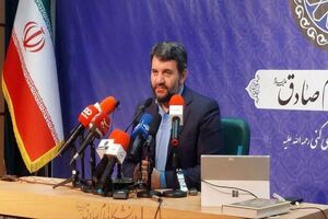 چرا مناطق آزاد بهشت سرمایه‌گذاری هستند؟ / پنج ویژگی منحصربفرد مناطق آزاد ایران
