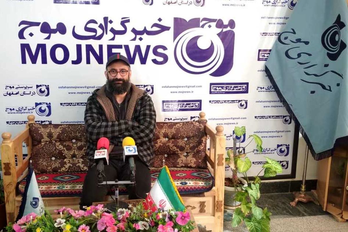 امید نیاز