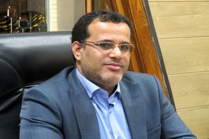 افزایش 12 درصدی درخواست های تایید شده بازنشستگی پیش از موعد در سیستان و بلوچستان
