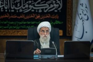 بهترین راه مقابله با هجمه‌های فرهنگی قوی کردن بنیه علمی است