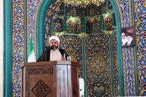 زندگی شهید آیت الله رئیسی، وقف خدمت به مردم و دفاع از عدالت بود 