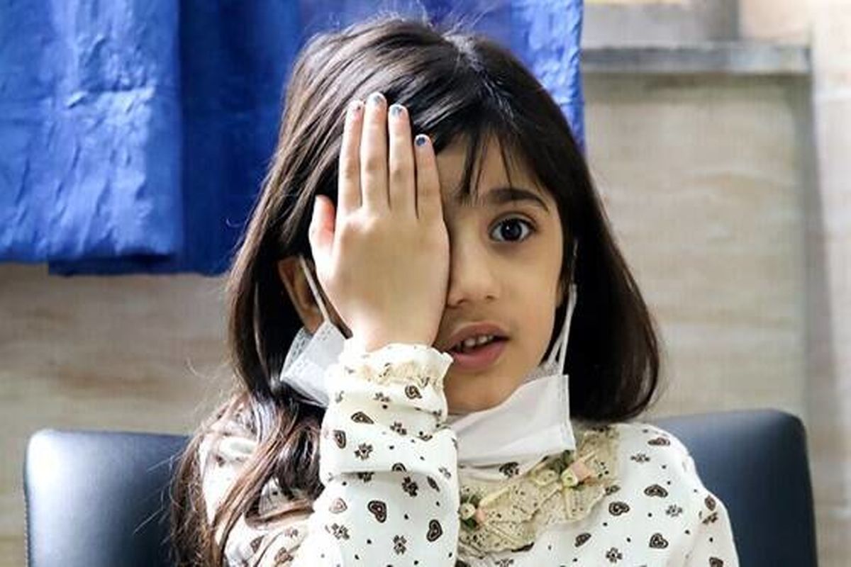 مدیرکل آموزش و پرورش گیلان