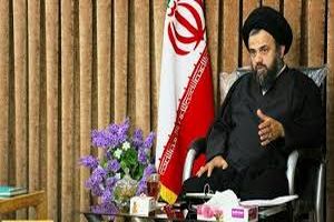 جزء خوانی رمضان در حرم هلال بن علی(ع)، اعتبار شهر نمونه قرآنی آران و بیدگل است