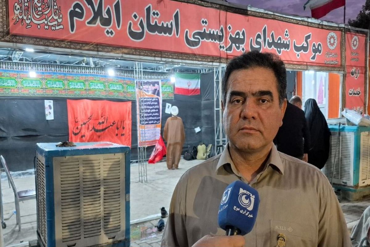 نورعلیوند