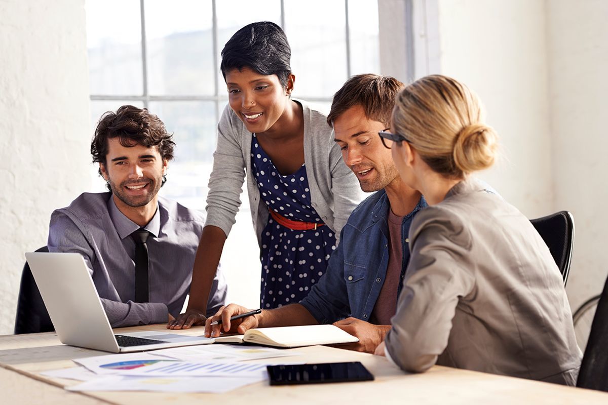 تغییر+زندگی+با+7+قدم+ساده؛+مهارت_هایی+که+همه+باید+یاد+بگیرند