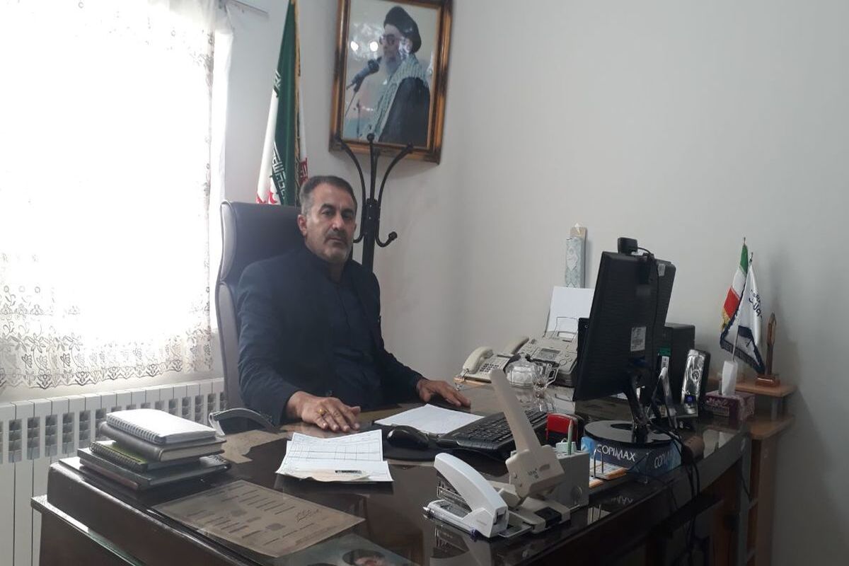 شیرمحمدی