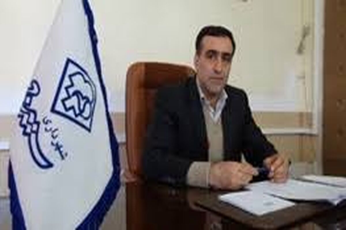 شکورصلواتی