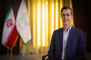 اختصاص پارکینگ رایگان برای بازدیدکنندگان خانه موزه شهیدان زین‌الدین/فرایند ثبت خانه موزه شهیدان زین‌الدین در حال پیگیری است