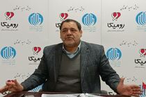 افزایش ۳ برابری هزینه های درمان بیماران سرطانی نسبت به ابتدای سال ۱۴۰۱ 