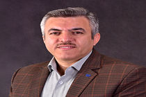 بیش از یک میلیون بیمه نامه شخص ثالث کد یکتا دریافت کردند