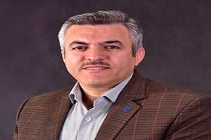 بیش از یک میلیون بیمه نامه شخص ثالث کد یکتا دریافت کردند