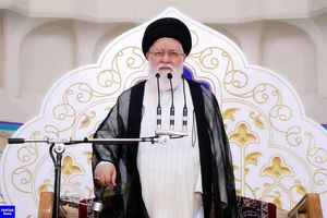 امروز بیش از هر زمانی به وحدت نیاز داریم