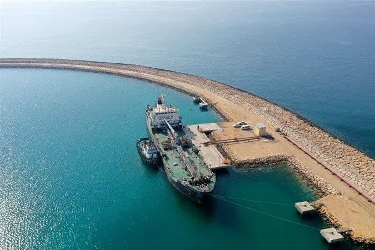 بانکرینگ