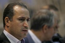 سازمان لیگ غیرقابل سکون و غیرقابل سکوت است
