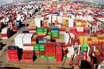 استقرار ۳۵۰ دستگاه آشکارساز کامیونی در گمرکات و مناطق آزاد الزامی است