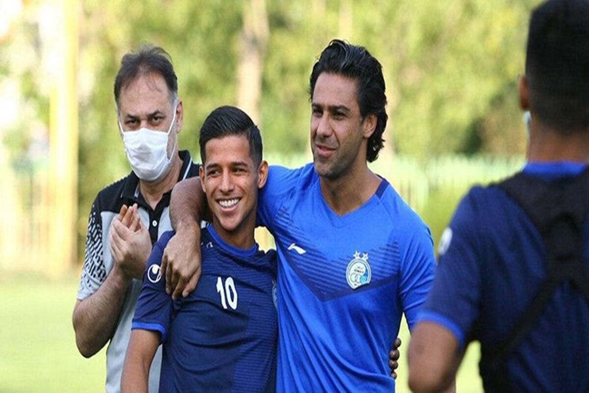 مجیدی