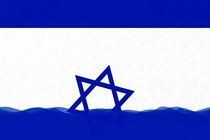 Nuclear disarmament of Zionist Regime should be put as priority  