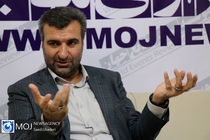 رویکرد ما حل عادلانه مشکلات کارگران است