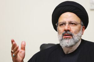 تقویت رویکردهای تربیتی در قبال زندانیان با هدف بازگشت زندانی به فعالیتهای سالم