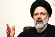 تقویت رویکردهای تربیتی در قبال زندانیان با هدف بازگشت زندانی به فعالیتهای سالم