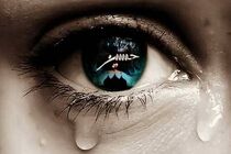 دانلود گلچین مداحی، ویژه محرم از محبوب ترین مداحان