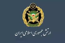 مقام معظم رهبری کشتی انقلاب اسلامی را از طوفان ها و فتنه های بزرگ به سلامت عبور داد