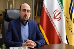 بیش از 38 هزار روستا دارای پلاک ساختمانی می شوند