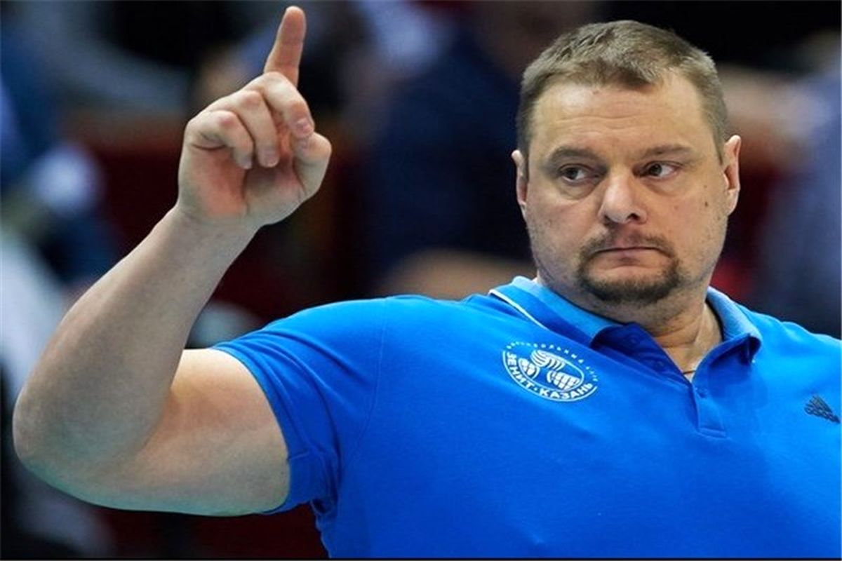 ولادیمیر آلکنو