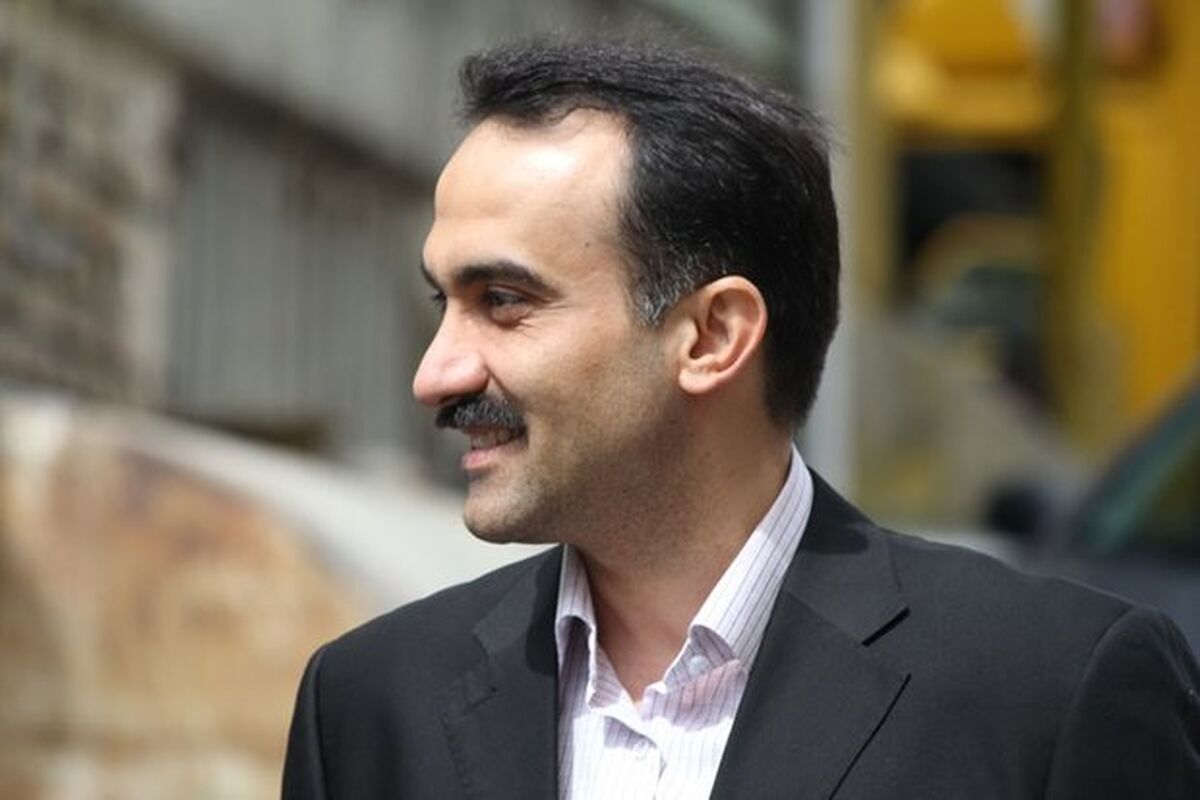 پهبد پورشبانان