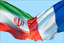 دولت آمریکا دائما تصمیمات عجیب گرفته و به معضلات اضافه می‌کند