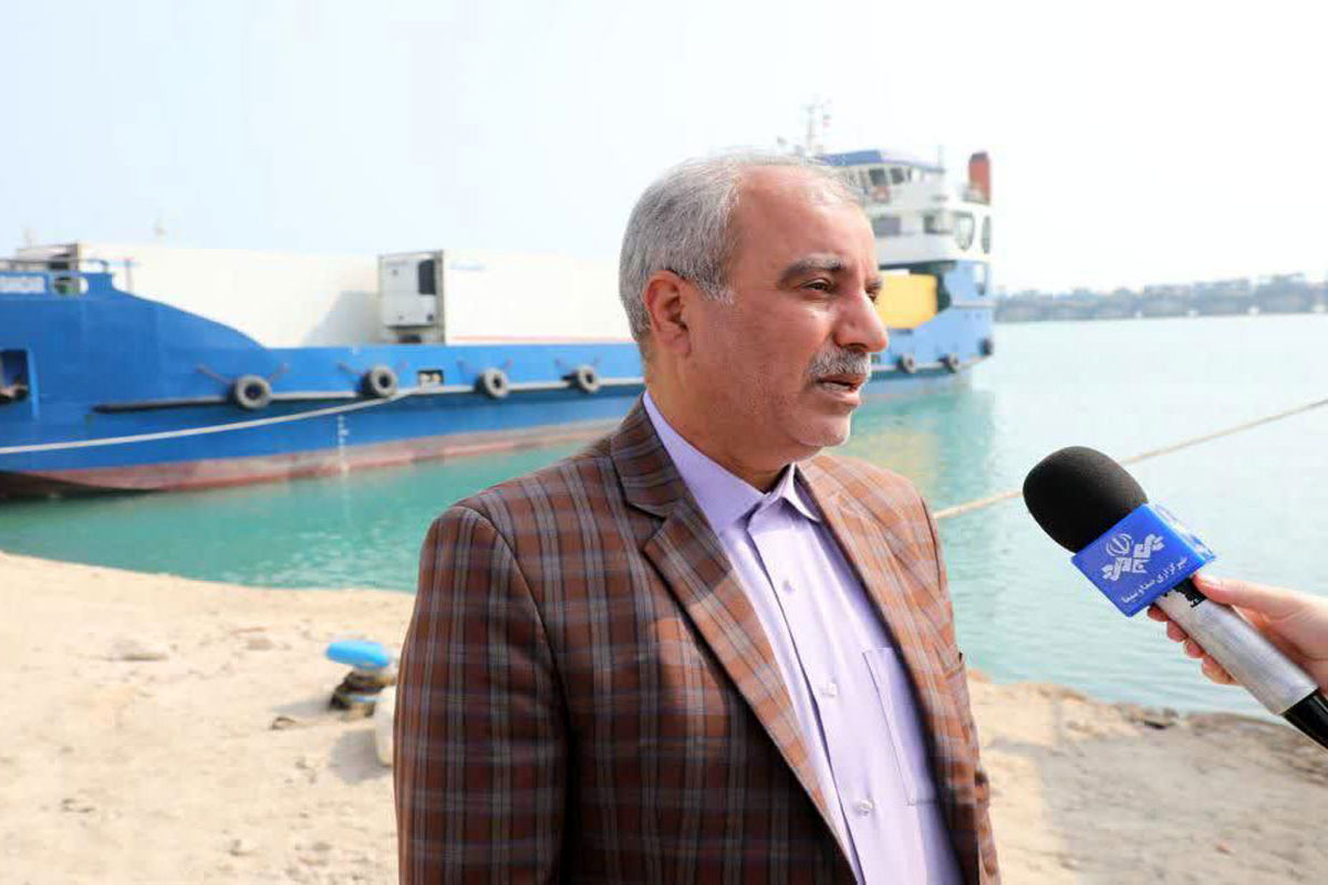 مرتضی سالاری