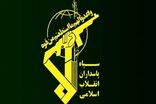 سپاه از دستگیری ۴ نفر از عوامل مرتبط با سرویس جاسوسی موساد در گیلان خبر داد