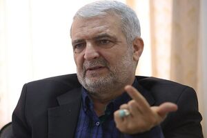  بیش از ۳۰۰ میلیون مترمکعب حقابه ایران از طالبان دریافت شد