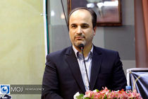 بی‌شناسنامه‌ها تا ۶ ماه آینده کارت شناسایی موقت می‌گیرند/ثبت احوال کشور هوشمند می‌شود