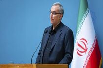 تشکیل ۲۵ جلسه قرارگاه جوانی جمعیت در کشور