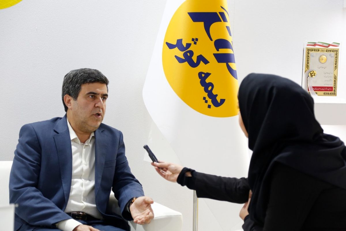 مجید مشعلچی فیروزآبادی