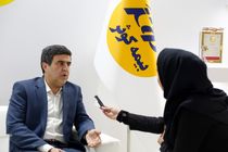 بیمه‌گران حرفه‌ای اطمینان‎بخش فعالان اقتصادی