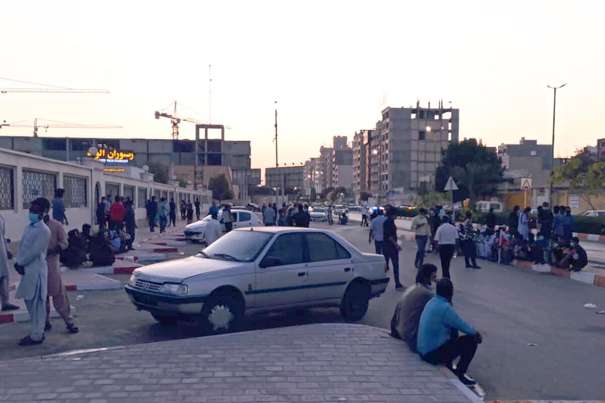 تجمع 3