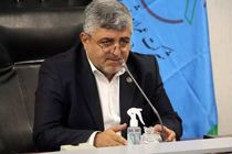 پیشرفت بیش از ۲۰ درصدی ۴ پروژه بزرگ نهضت ملی مسکن در آذربایجان شرقی