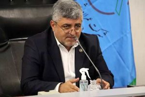 پیشرفت بیش از ۲۰ درصدی ۴ پروژه بزرگ نهضت ملی مسکن در آذربایجان شرقی